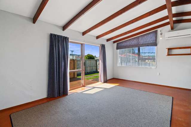 26a Miller Avenue Paeroa_4