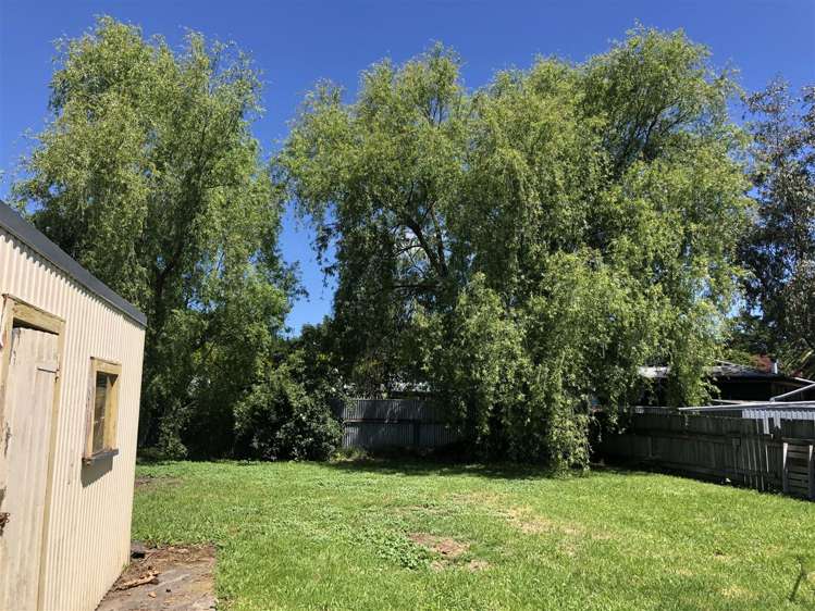 8 Totara Street Waipukurau and Surrounds_11