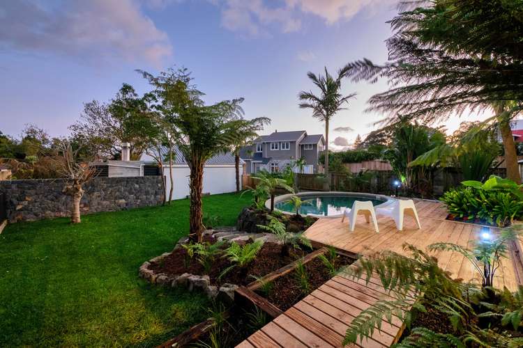 19 Poronui Street Mount Eden_14