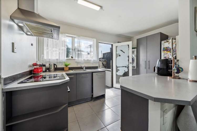 1/25 Alcock Street Mt Wellington_7