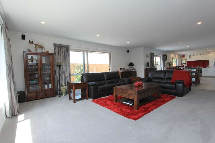 8 Rifle Range Place Witherlea_6