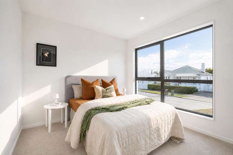 2A Ethel Street Kingsland_15