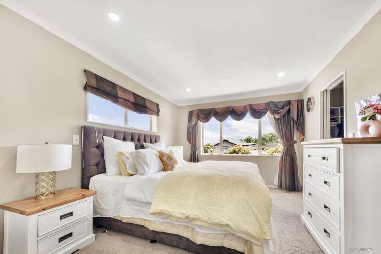 3 Bridgefield Crescent Flat Bush_14