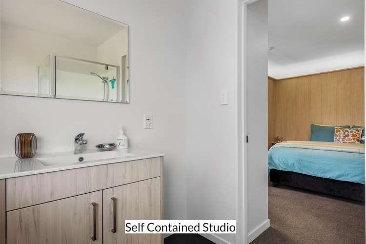 155 Greens Road Tuahiwi_22