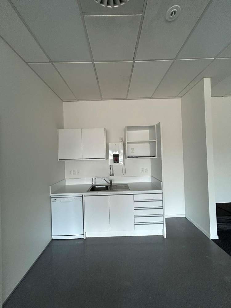 T206/22 Stoddard Road Mount Roskill_4