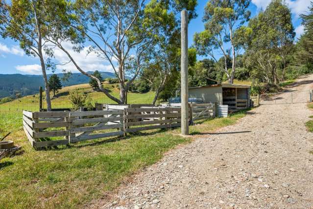 1118 Queen Charlotte Drive Queen Charlotte Sound_3
