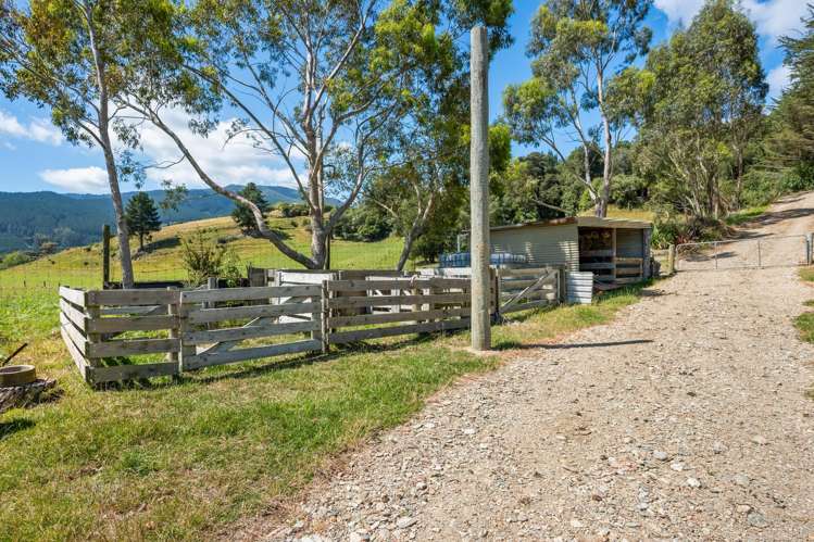 1118 Queen Charlotte Drive Queen Charlotte Sound_3