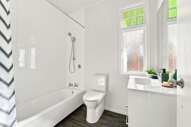 1 Karewa Street Castlecliff_3
