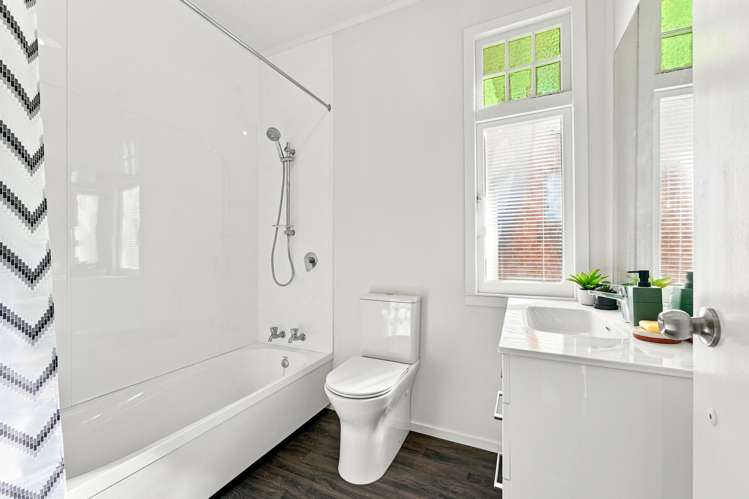 1 Karewa Street Castlecliff_9