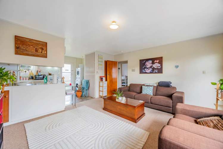 3/12A Nelson Street Papakura_5