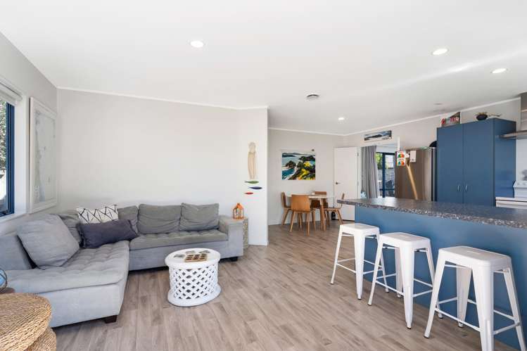 213b Rangi Avenue Whangamata_5