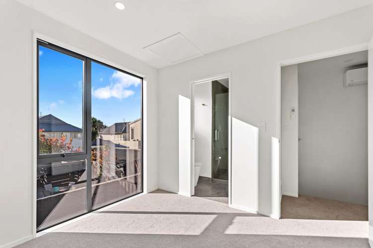 4/10 Seddon Street_4
