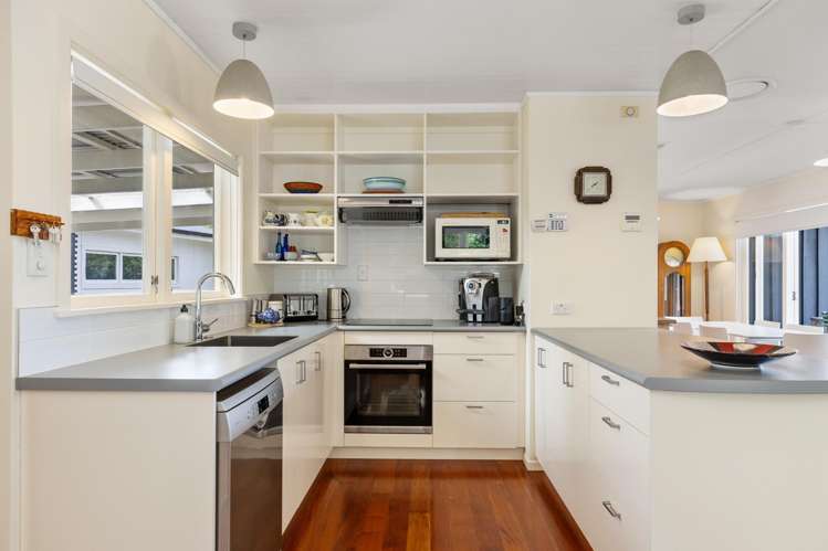 36 Rainbow Drive Taupo_6