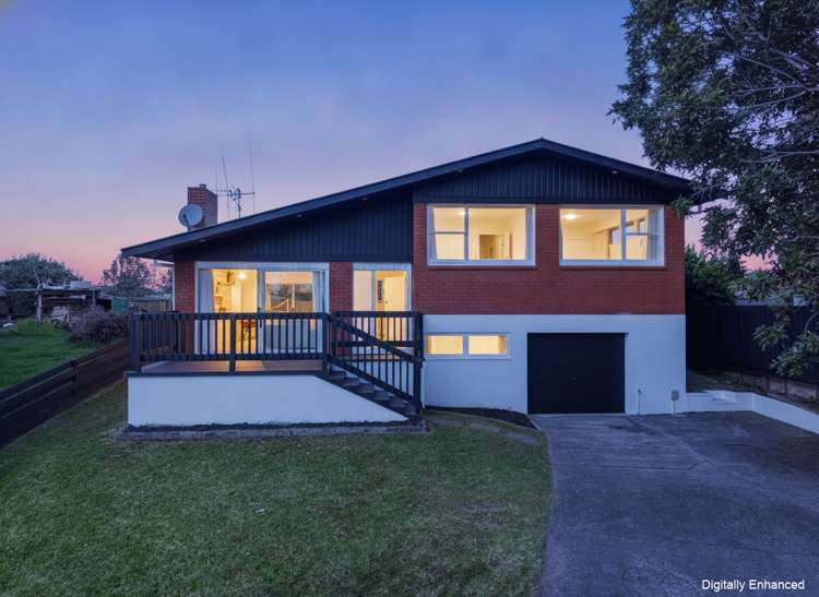 6 joanna place_0