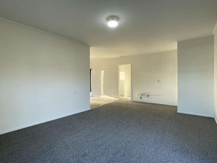 156 Chichester Drive 10938_6