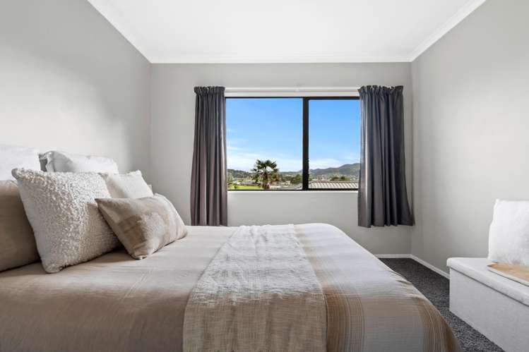37 Tanekaha Drive Parahaki_11