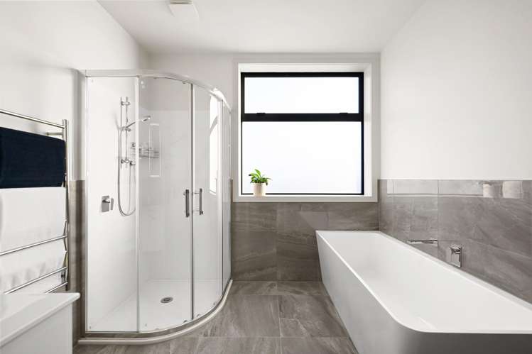 2/136 State Highway 26 Newstead_25