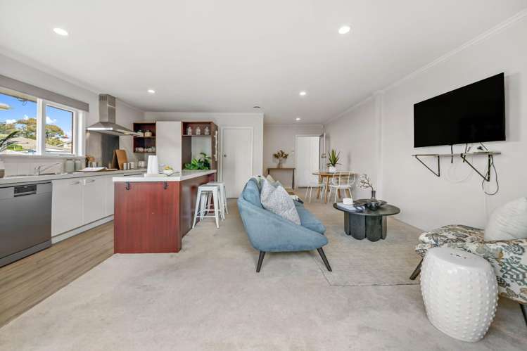 4/30a Liverpool Street Epsom_6