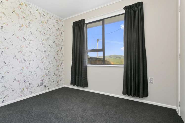 163 Starkey Road Morrinsville_16