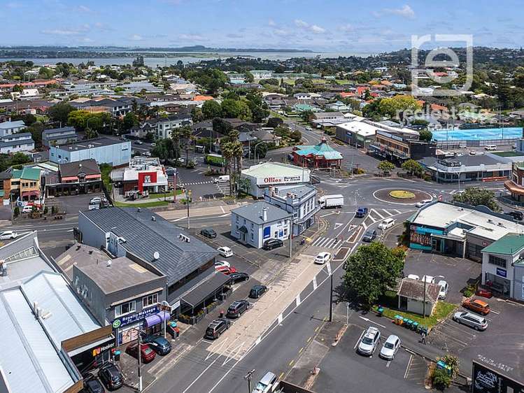 5 Campbell Road Royal Oak_4