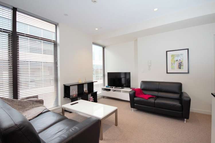 406/8 Nugent Street Grafton_3