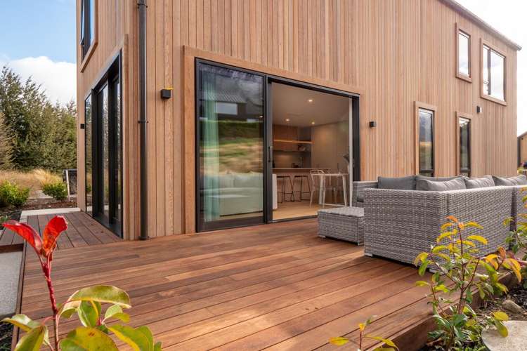 13 Soudley Court_5