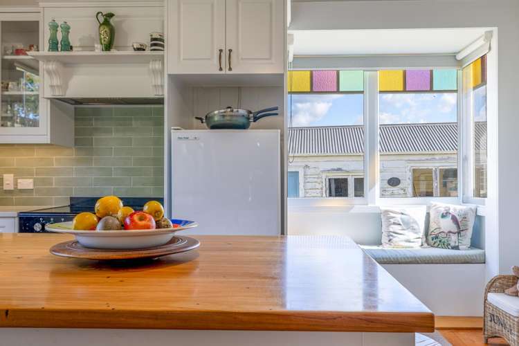 182 Maungatautari Road Cambridge_9