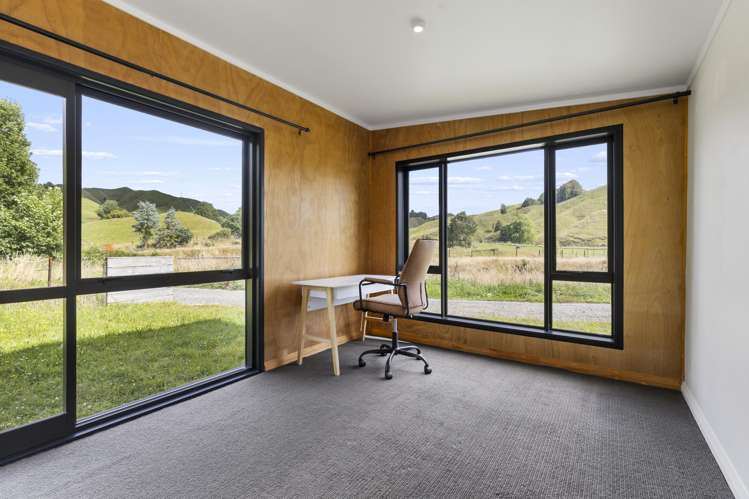 222 Otapouri Road Owhango_13