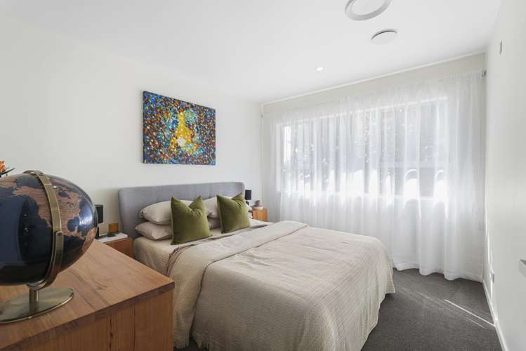 17 Mcclintock Road Massey_12