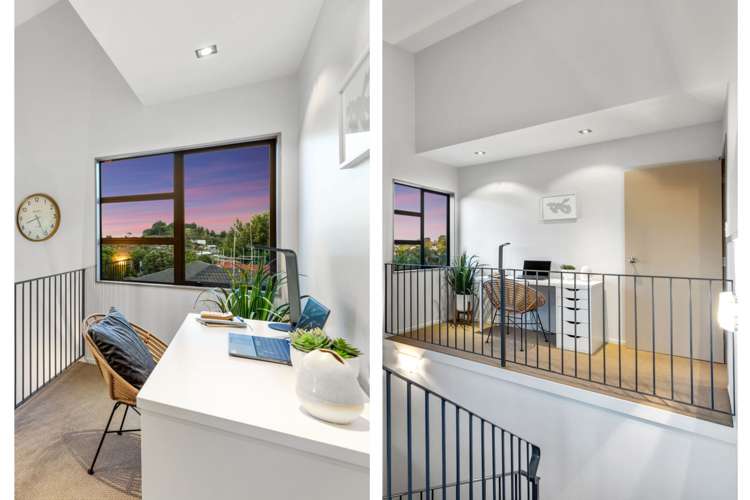 14 Ashgrove Place Ohauiti_9