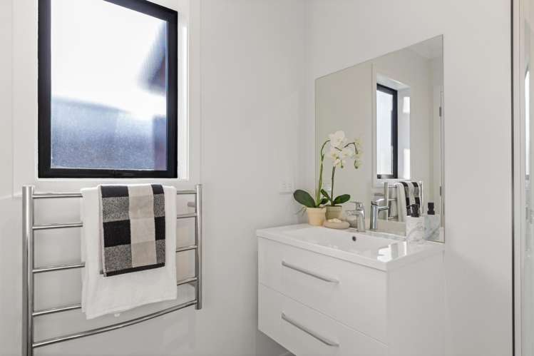 13 Purei Place Ngaruawahia_16