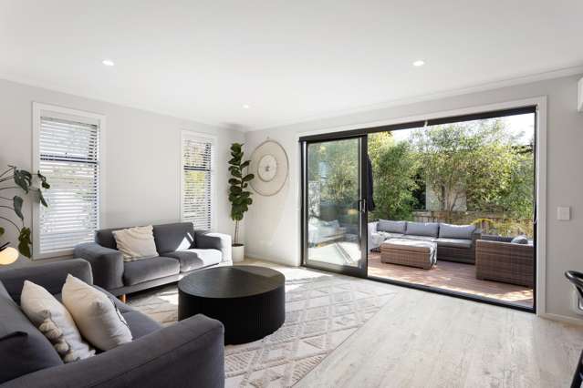 5 Ernie Way Mt Maunganui_2