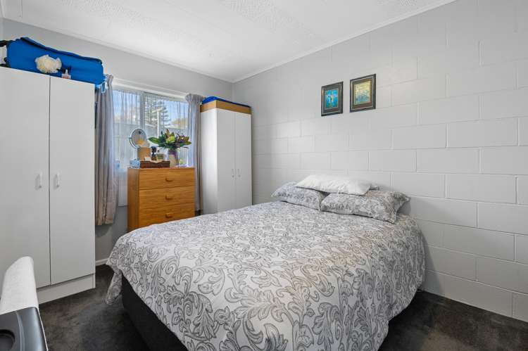 37 Edward Street Tokoroa_11