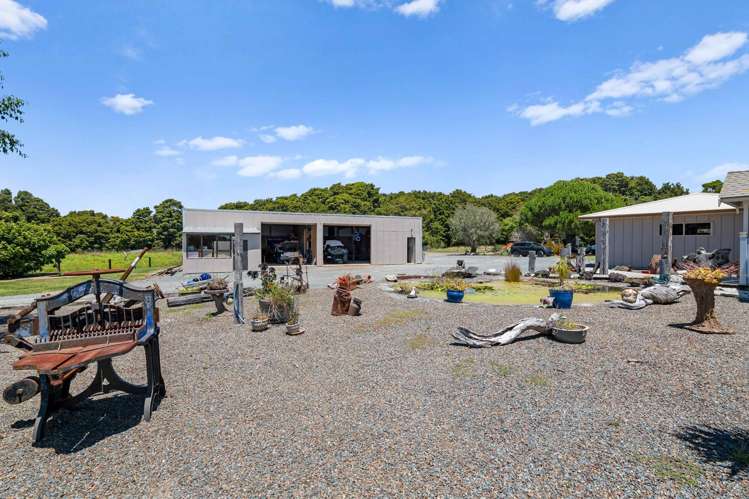 84 Sandford Road Ruakaka_5
