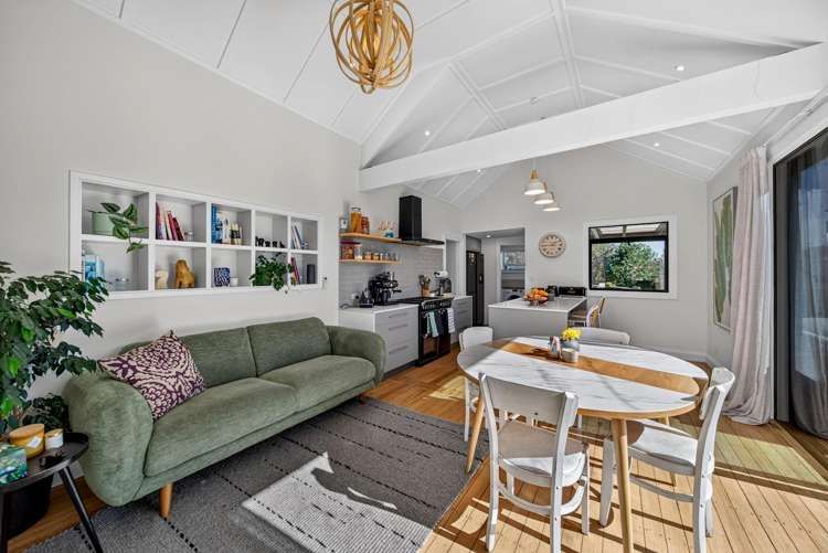 1/114 Estuary Road South New Brighton_12