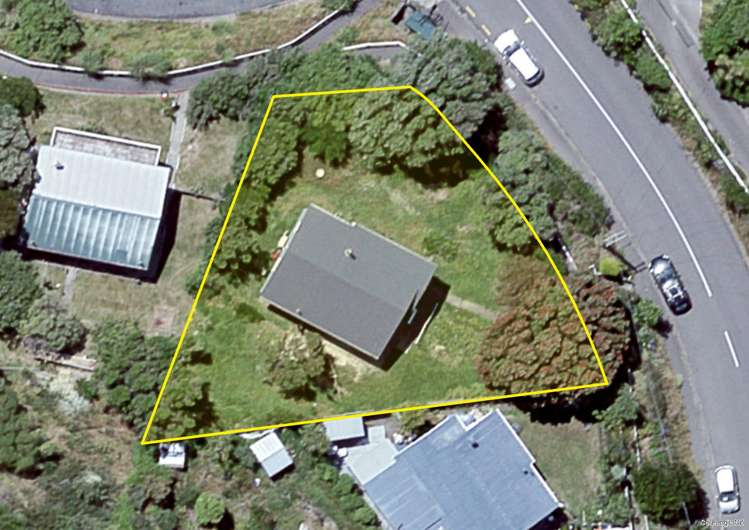 2 Bowes Crescent Strathmore Park_15