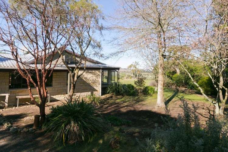 1422b Pohangina Road Pohangina_6