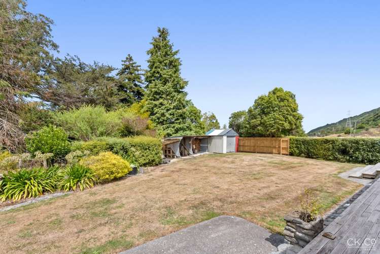 63 Black Beech Street Birchville_20