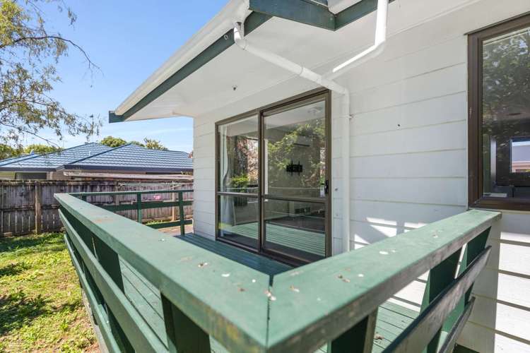 10a Windsor Road Maeroa_19