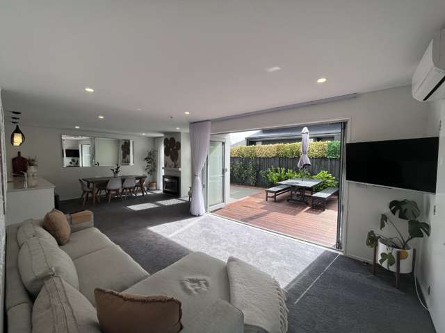 B/142 Bishop Street 1544_3