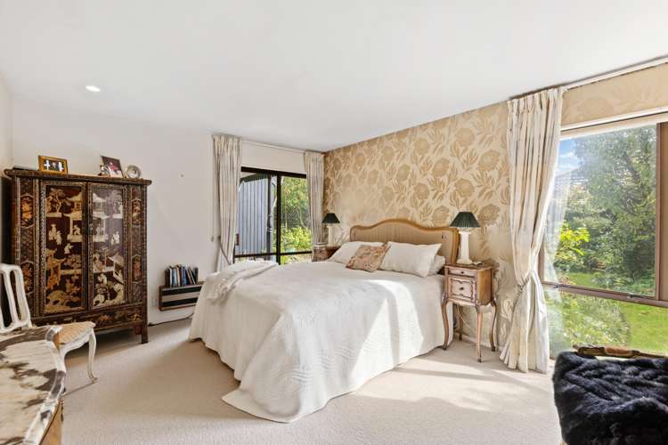 34b Memorial Avenue Ilam_9