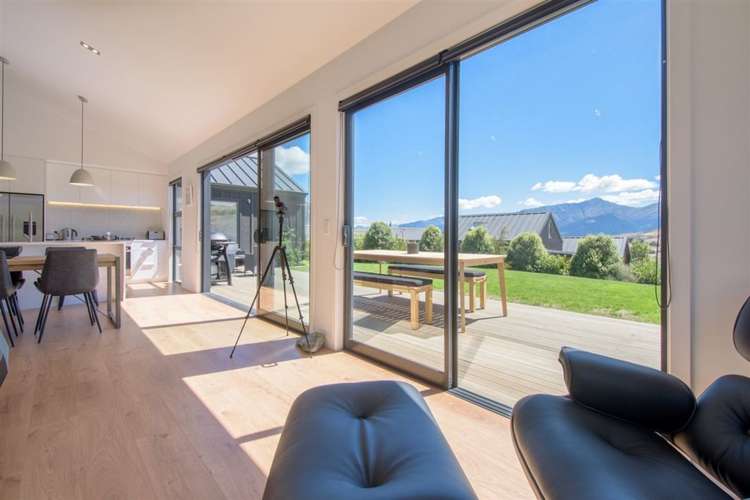 54 Jacks Point Rise Jacks Point_16