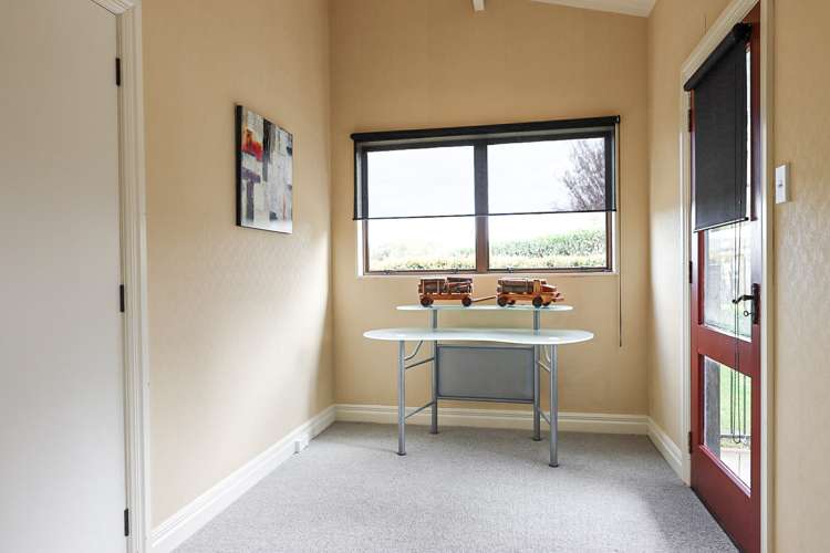 22 Ruahine Street Dannevirke_14