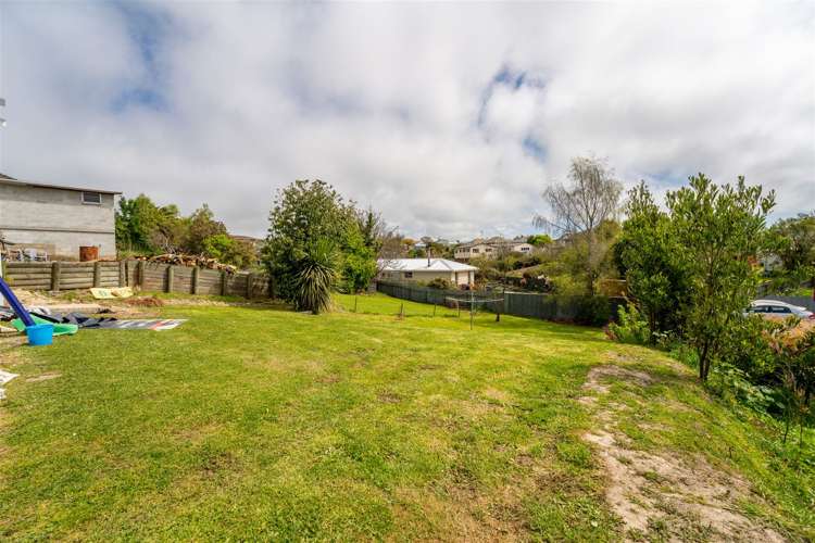 168 Evans Street Waimataitai_15