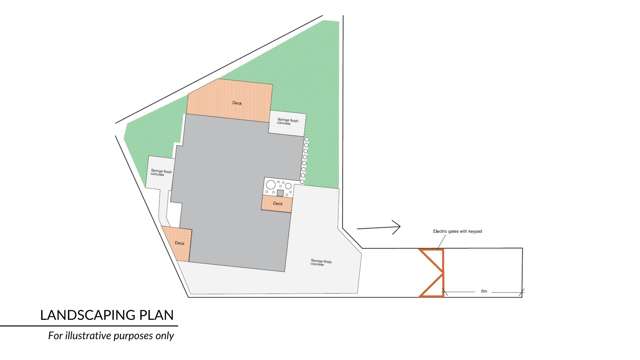 75 Timara Crescent Marshland_1