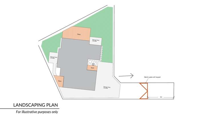 75 Timara Crescent_1