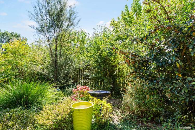 2/26 Coroglen Avenue Birkenhead_16