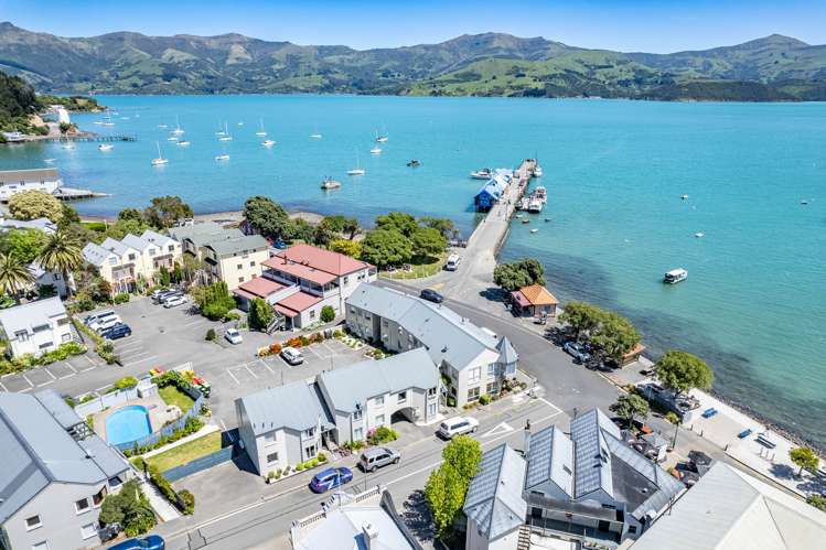 2c Church Street Akaroa_18