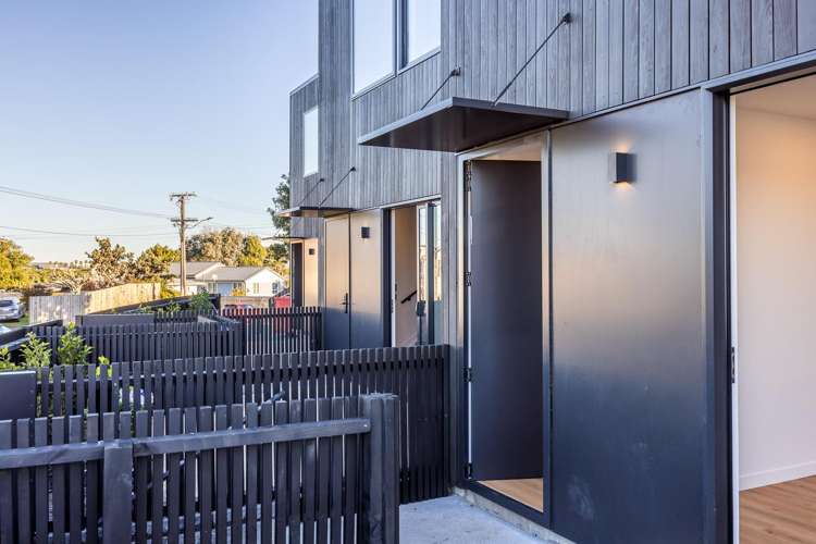 3/225 Panama Road Mount Wellington_18