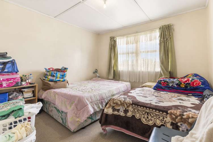 248 Buckland Road Mangere East_14